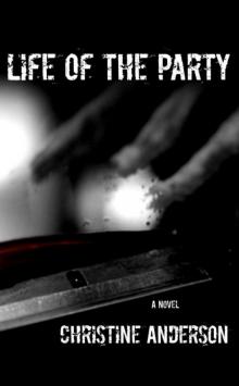 Life of the Party Read online