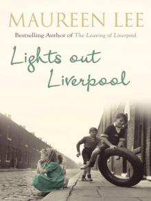 Lights Out Liverpool Read online