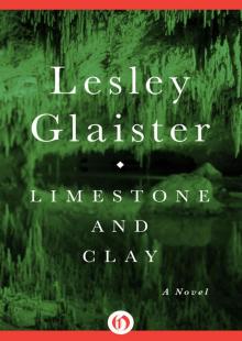 Limestone and Clay Read online