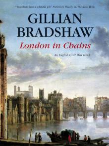 London in Chains Read online