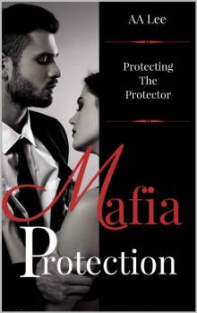 Mafia Protection (Tomassi Series Book 1) Read online