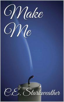 Make Me (Bully Me Book 2) Read online