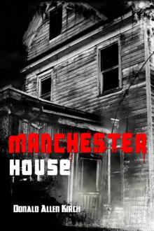 MANCHESTER HOUSE Read online