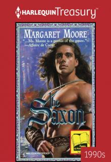 Margaret Moore - [Viking 02] Read online