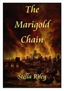 Marigold Chain Read online