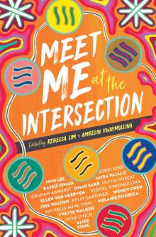 Meet Me at the Intersection Read online