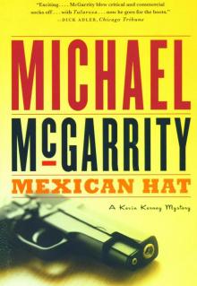 Mexican Hat Read online