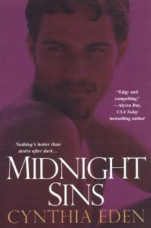 Midnight Sins tmt-2 Read online