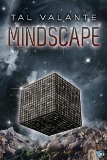 Mindscape Read online