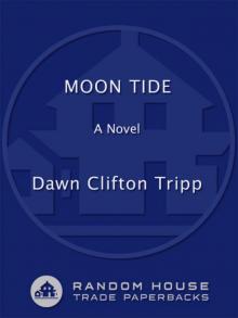 Moon Tide Read online