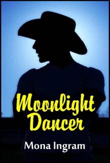 Moonlight Dancer Read online