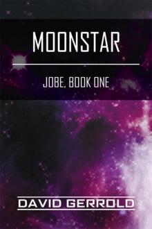 Moonstar Read online