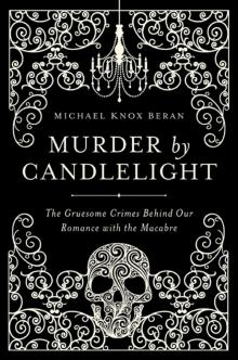 Murder by Candlelight Read online