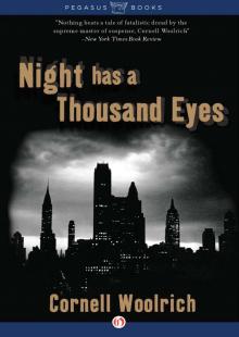 Night Has a Thousand Eyes Read online