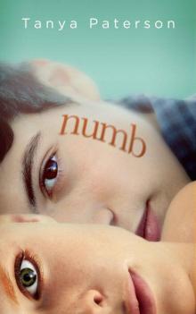 Numb