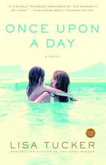 Once Upon a Day: A Novel Read online