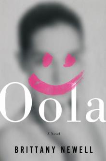 Oola Read online