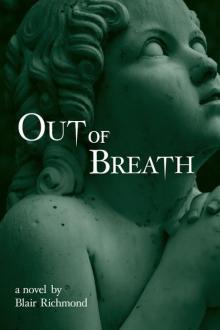 Out of Breath Read online