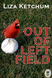 Out of Left Field Read online