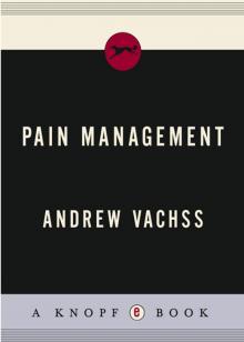 Pain Management Read online