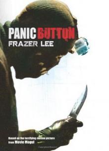 Panic Button - A Psychological Thriller Read online
