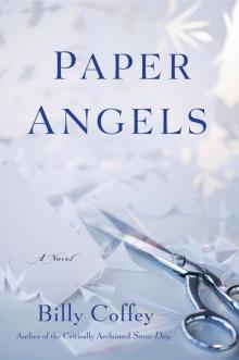 Paper Angels Read online