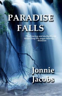 Paradise Falls Read online