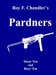 Pardners Read online