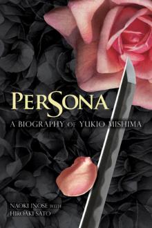 Persona Read online