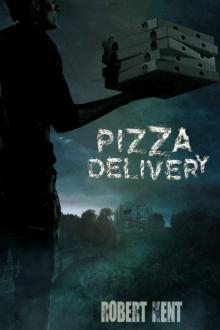 Pizza Delivery Read online