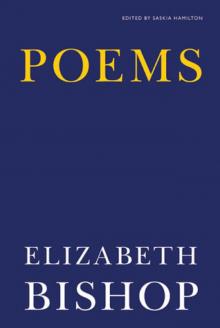 Poems Read online