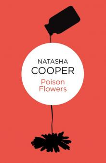 Poison Flowers Read online