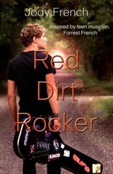 Red Dirt Rocker Read online