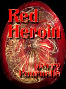 Red Heroin Read online