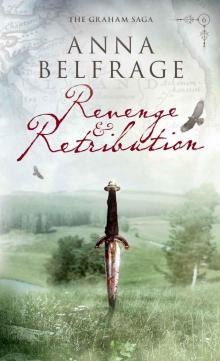 Revenge and Retribution (The Graham Saga) Read online