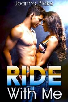 Ride With Me Read online