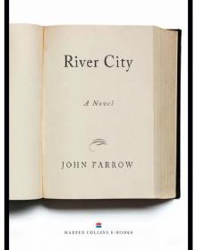 River City Read online