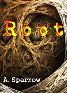 Root Read online