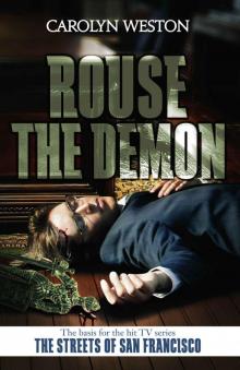Rouse the Demon: A Krug & Kellog Thriller (The Krug & Kellog Thriller Series Book 3) Read online