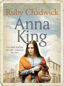 Ruby Chadwick Read online