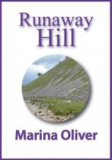 Runaway Hill Read online