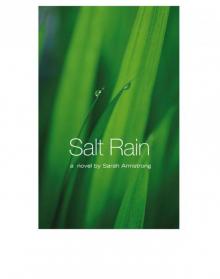 Salt Rain Read online