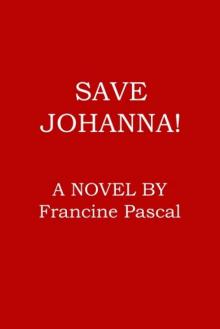Save Johanna! Read online