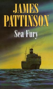 Sea Fury (1971) Read online