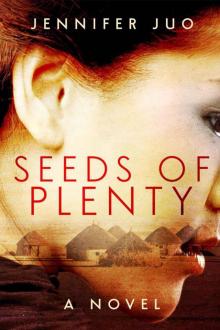 Seeds of Plenty