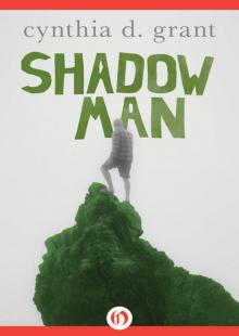 Shadow Man