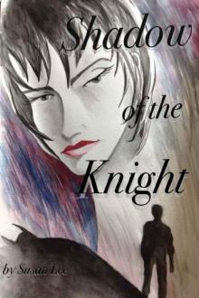 Shadow of the Knight Read online