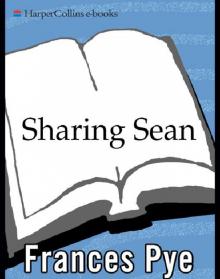 Sharing Sean