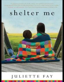 Shelter Me Read online