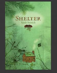 Shelter Read online
